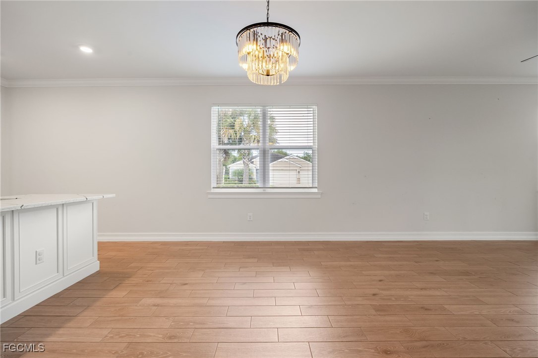 16697  Seasons Coast Drive