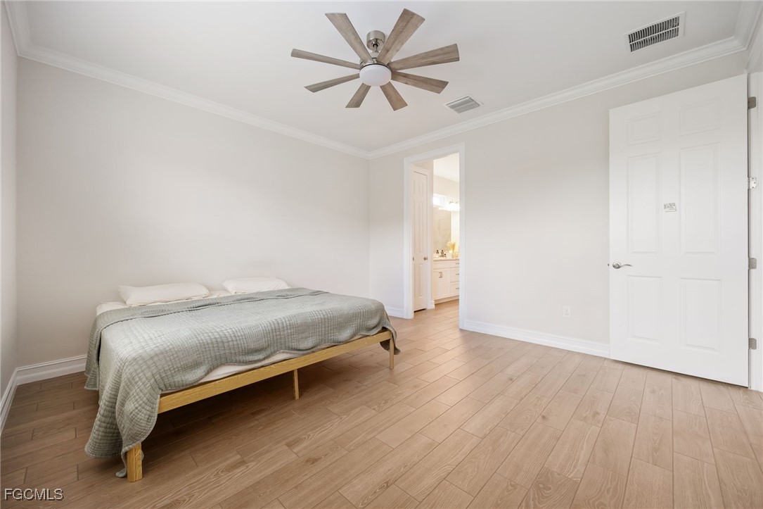 16697  Seasons Coast Drive