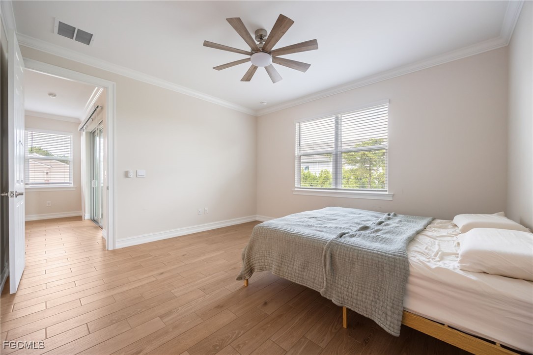 16697  Seasons Coast Drive