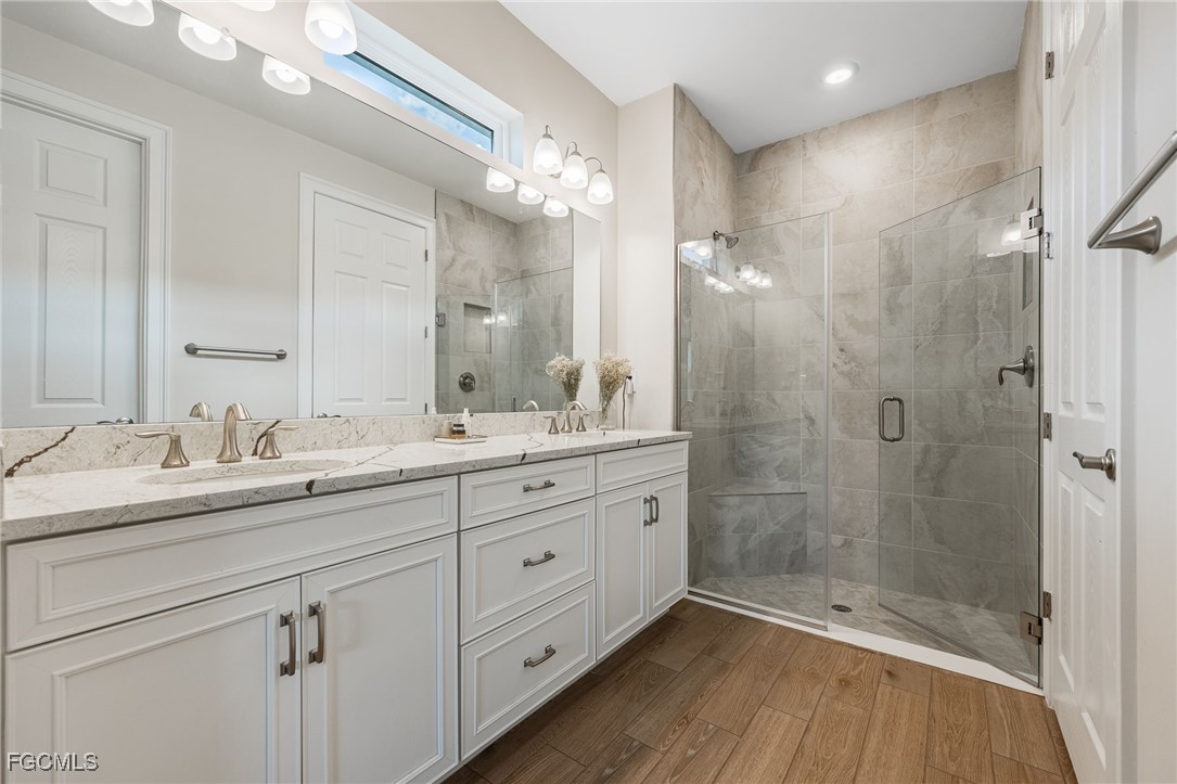 16697  Seasons Coast Drive