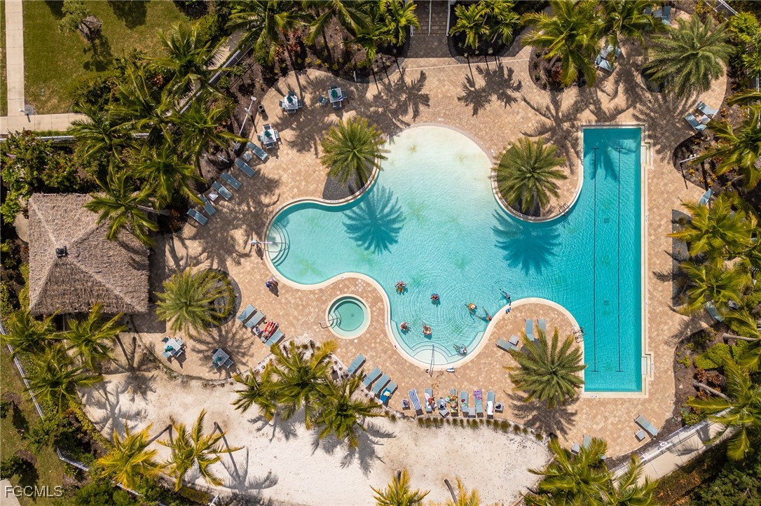 16697  Seasons Coast Drive