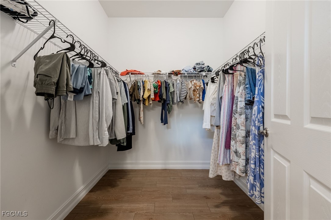 16697  Seasons Coast Drive