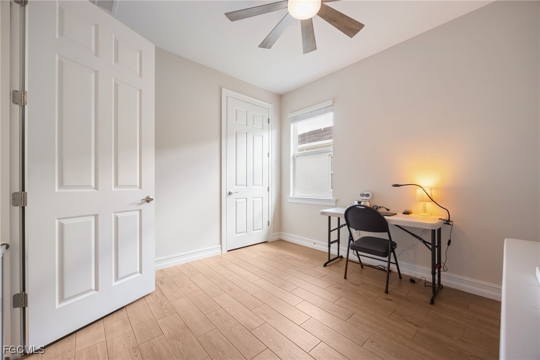 16697  Seasons Coast Drive