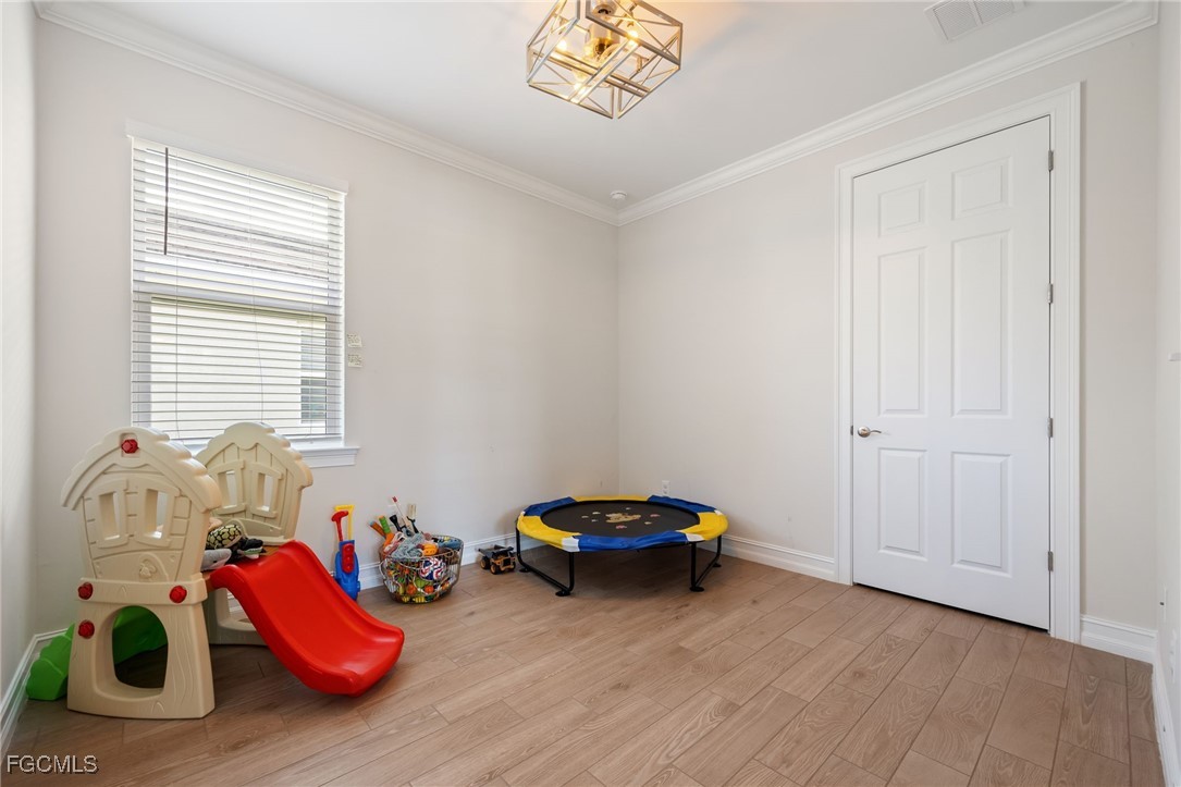 16697  Seasons Coast Drive