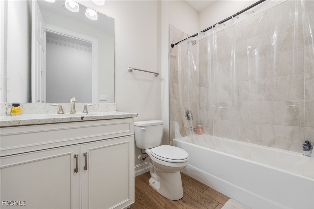 16697  Seasons Coast Drive