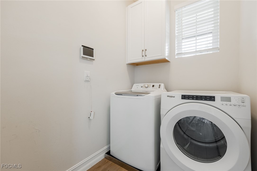 16697  Seasons Coast Drive