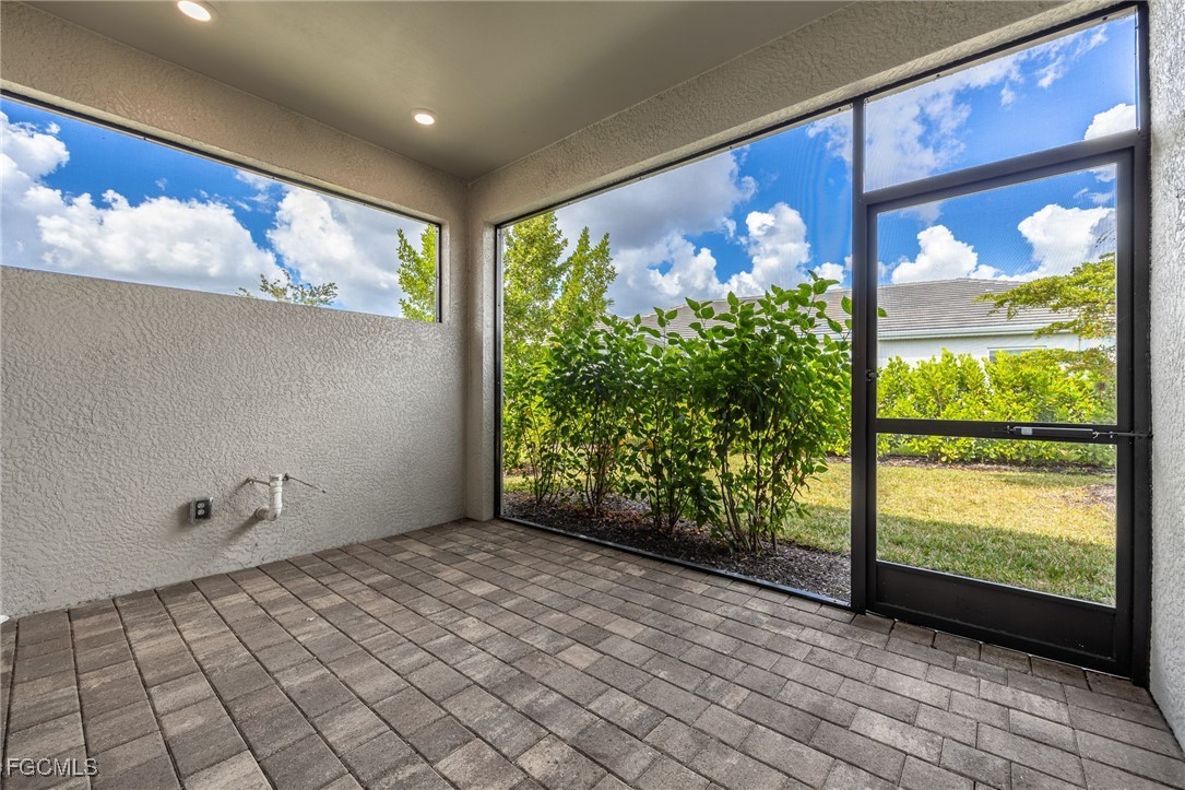 16697  Seasons Coast Drive