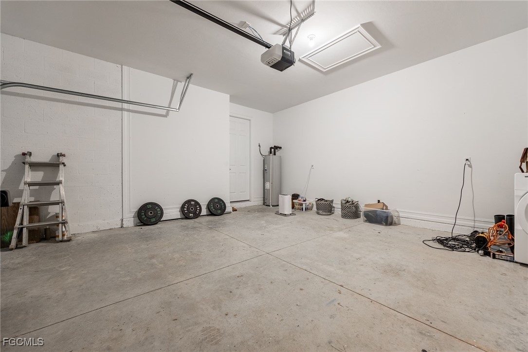 16697  Seasons Coast Drive