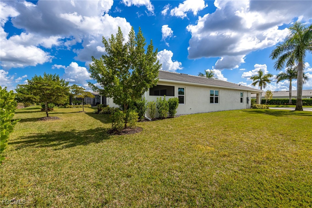 16697  Seasons Coast Drive