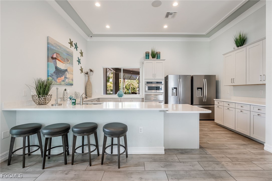 16697  Seasons Coast Drive