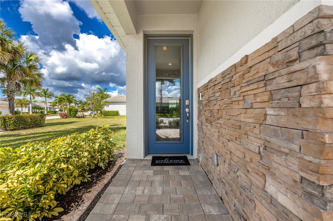 16697  Seasons Coast Drive