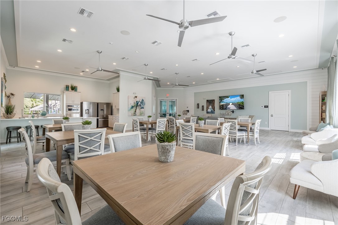 16697  Seasons Coast Drive