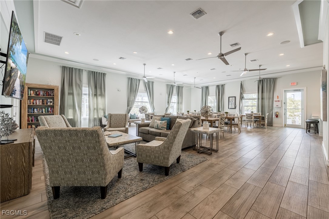 16697  Seasons Coast Drive