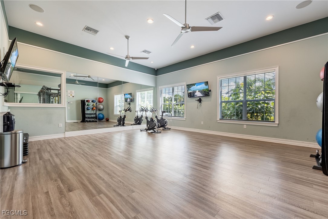 16697  Seasons Coast Drive