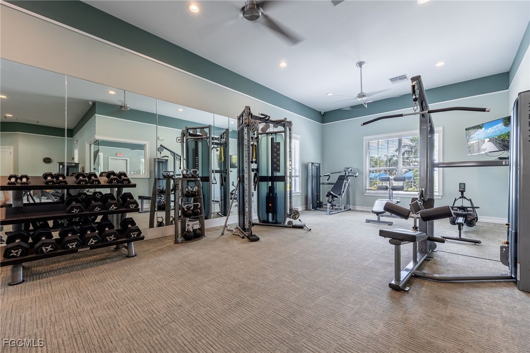 16697  Seasons Coast Drive