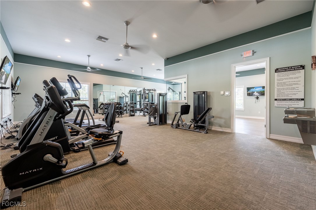 16697  Seasons Coast Drive