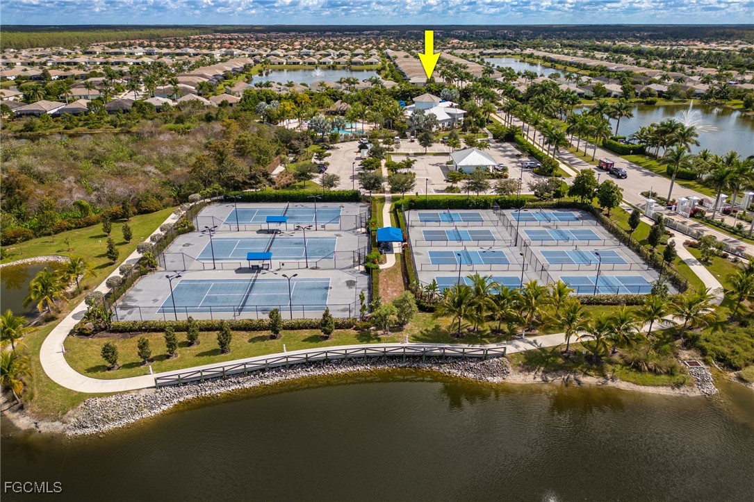 16697  Seasons Coast Drive