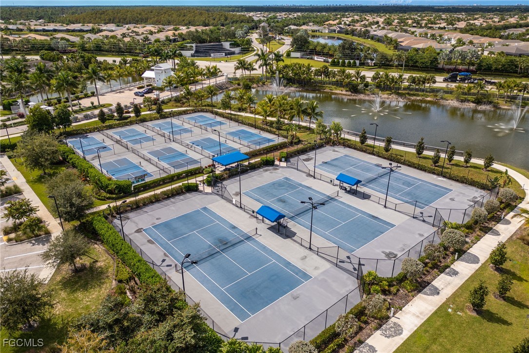 16697  Seasons Coast Drive