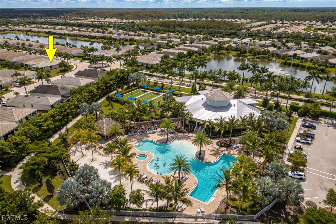 16697  Seasons Coast Drive