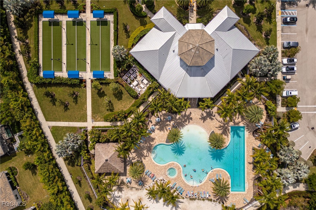 16697  Seasons Coast Drive