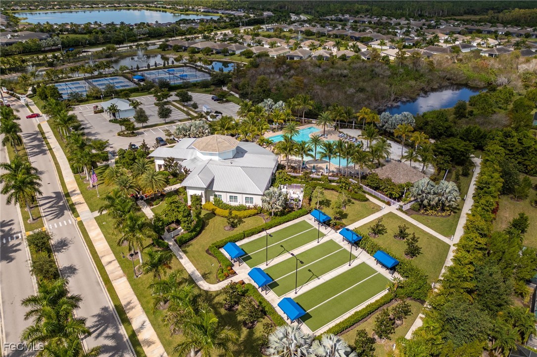 16697  Seasons Coast Drive