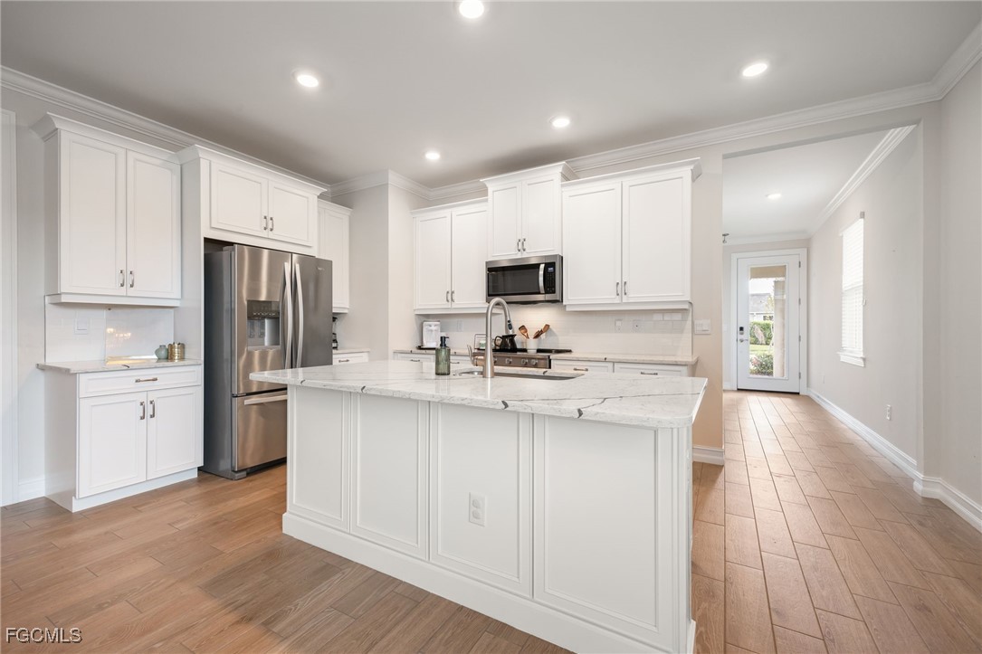 16697  Seasons Coast Drive