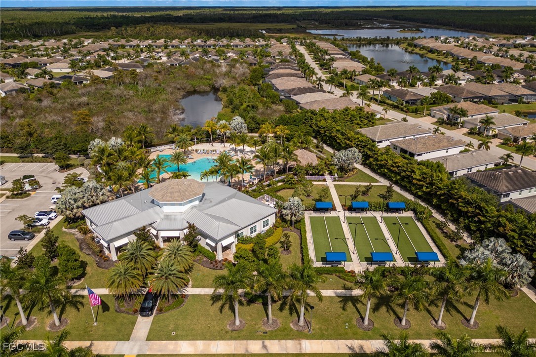 16697  Seasons Coast Drive