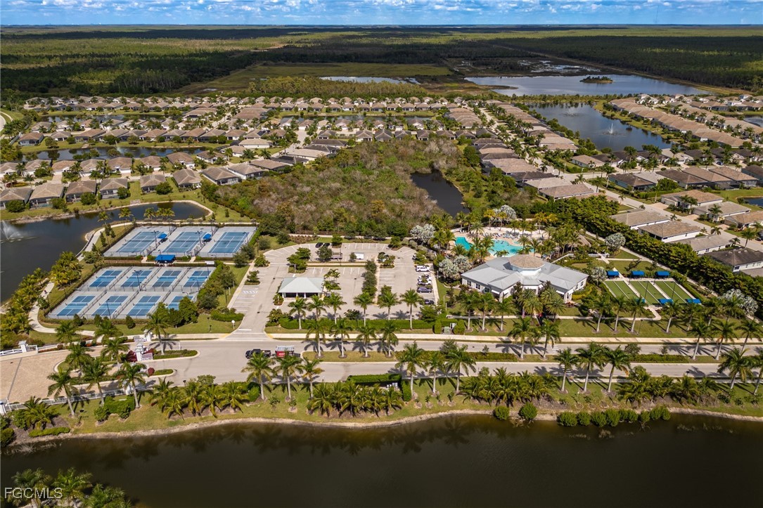 16697  Seasons Coast Drive