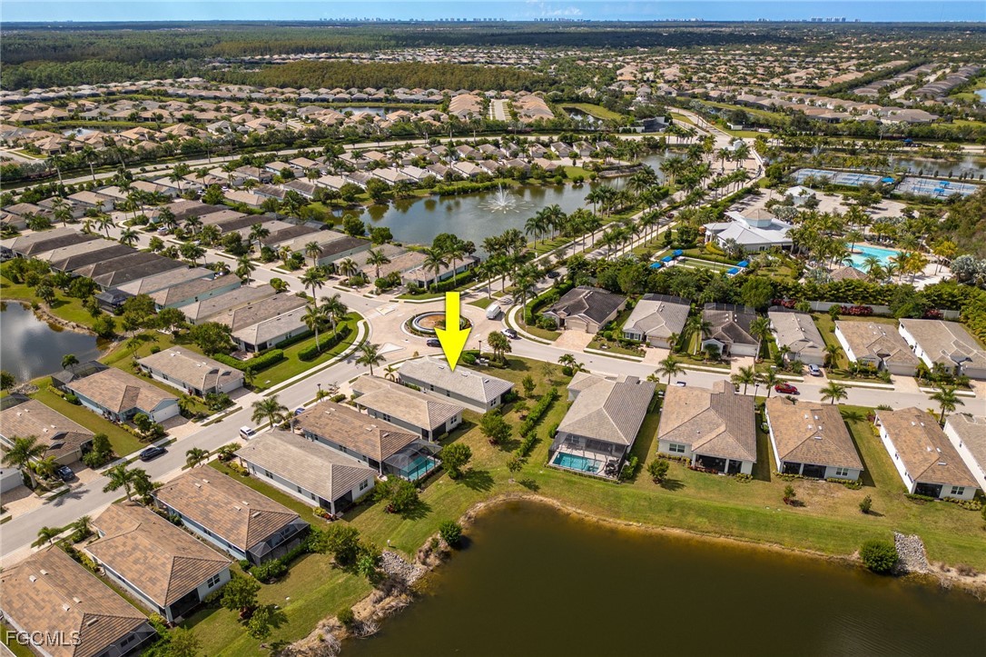 16697  Seasons Coast Drive