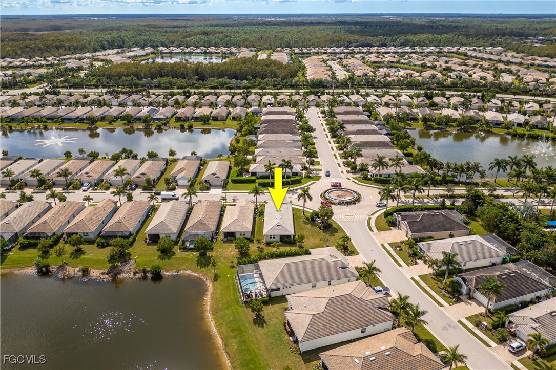 16697  Seasons Coast Drive