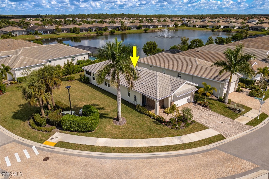 16697  Seasons Coast Drive