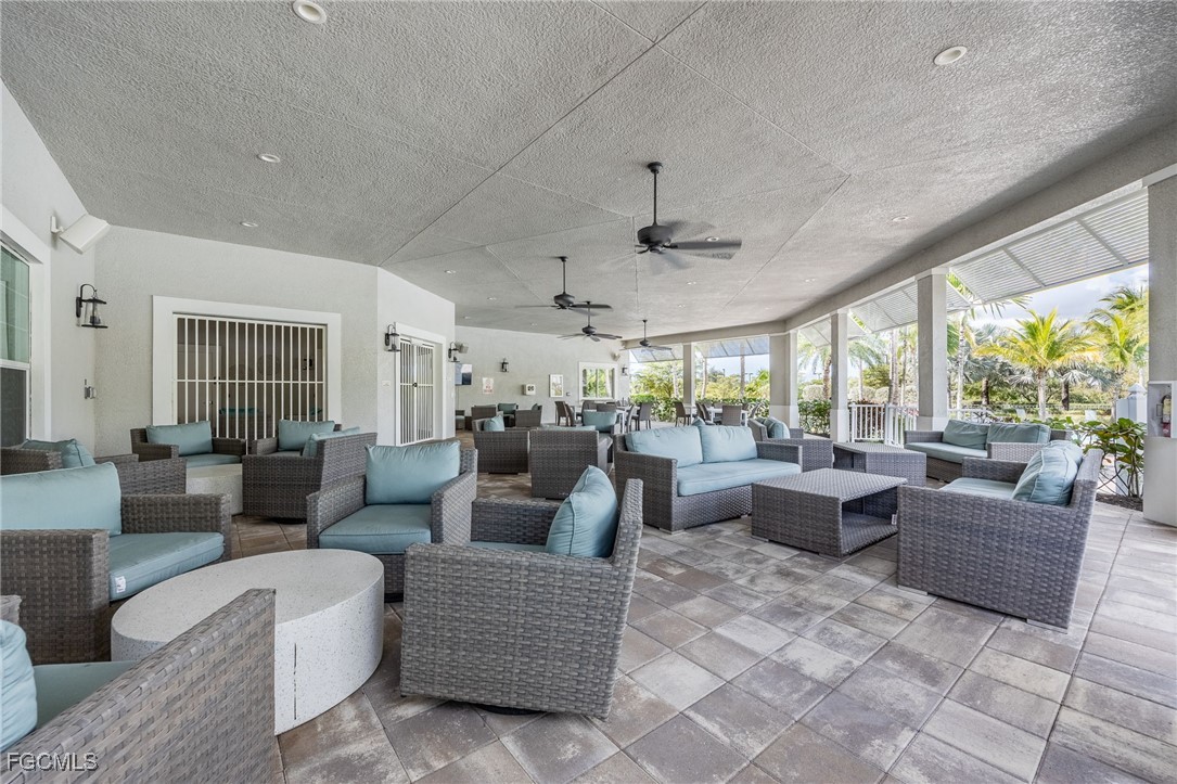 16697  Seasons Coast Drive