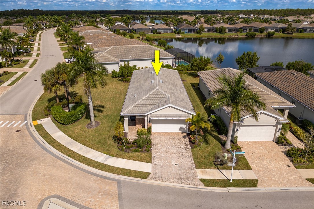 16697  Seasons Coast Drive