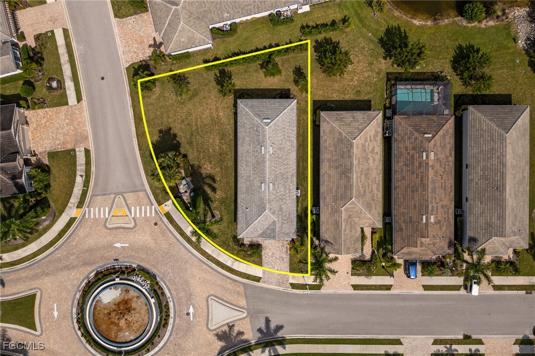 16697  Seasons Coast Drive