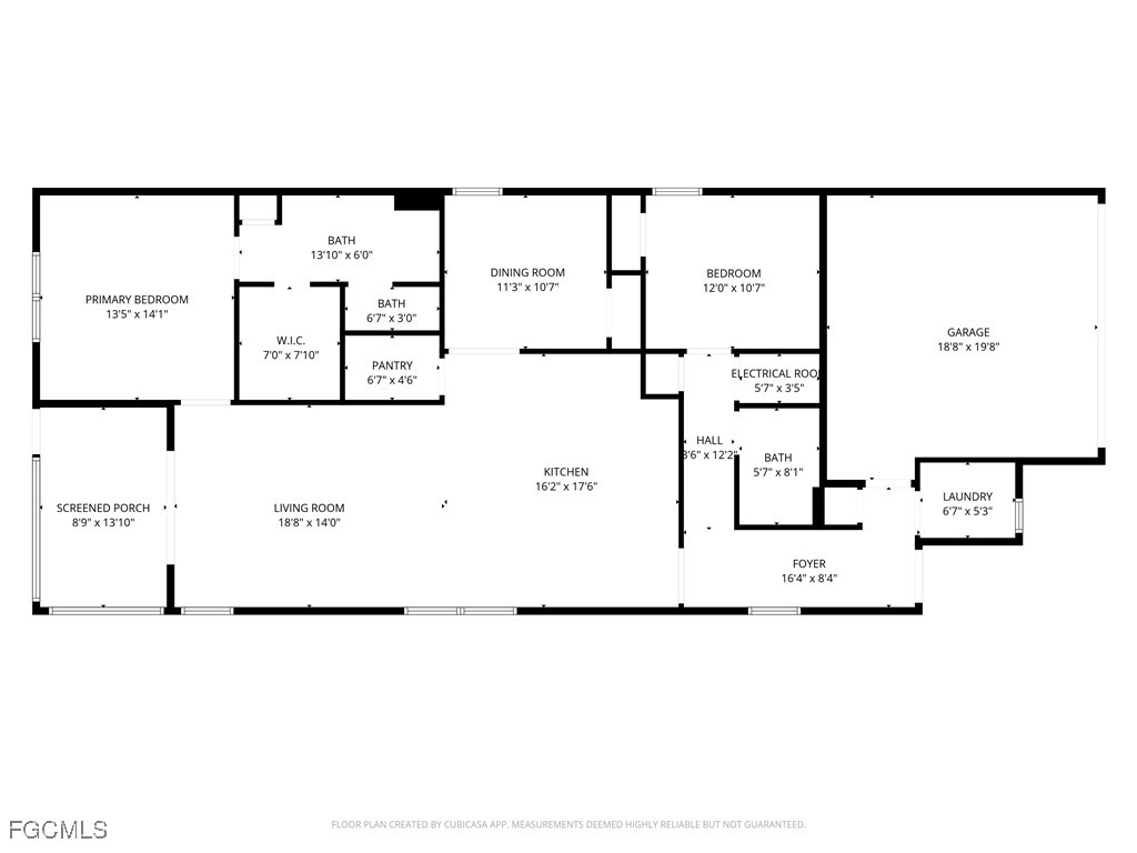 16697  Seasons Coast Drive