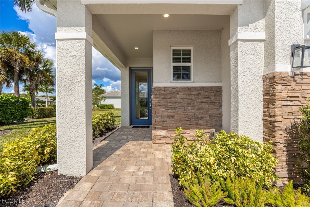 16697  Seasons Coast Drive