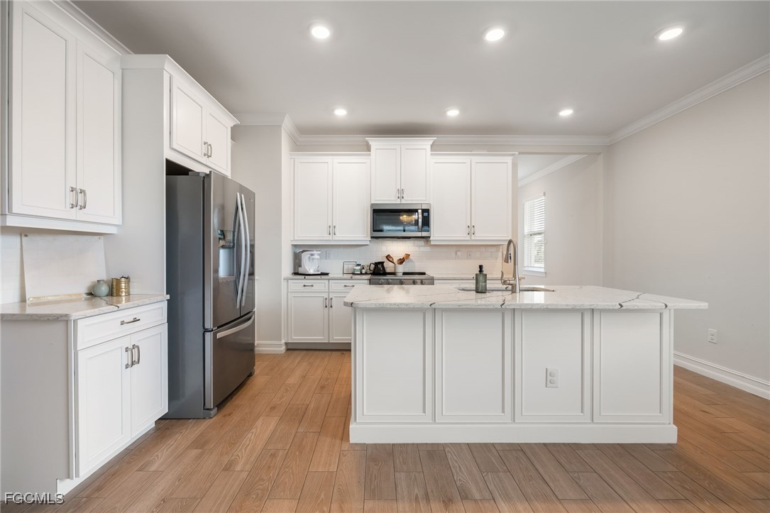 16697  Seasons Coast Drive