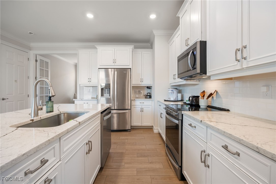 16697  Seasons Coast Drive