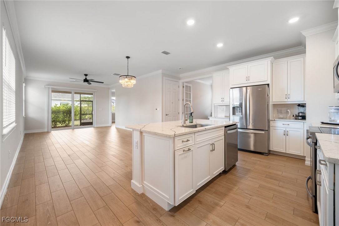 16697  Seasons Coast Drive