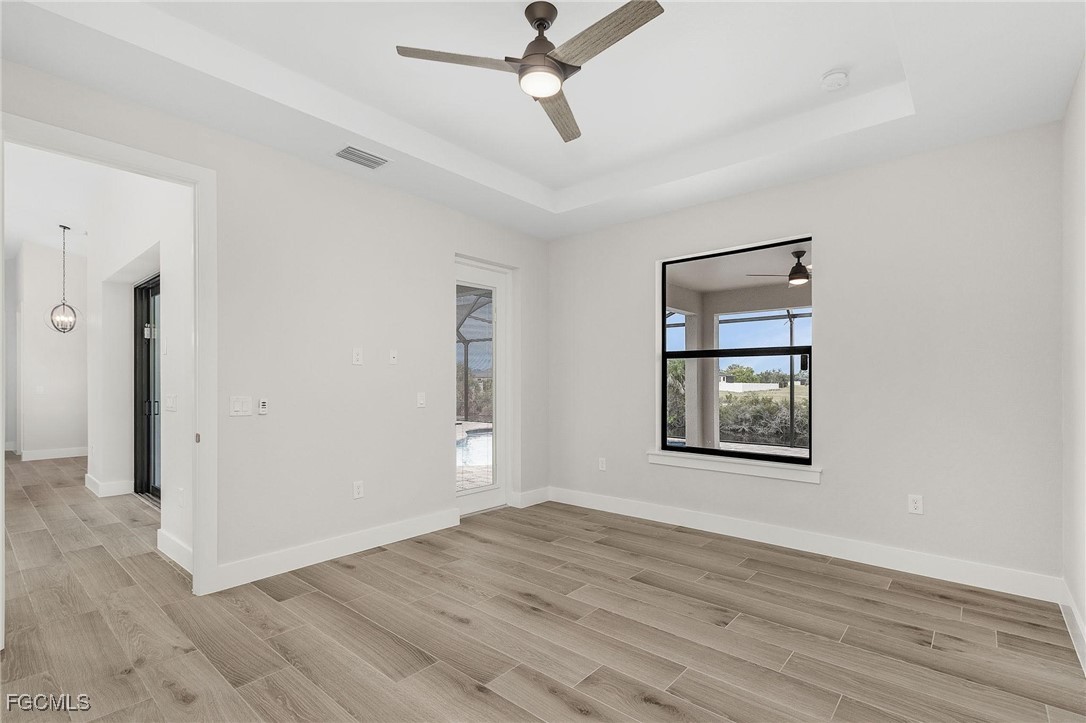 106 SW 33rd Place