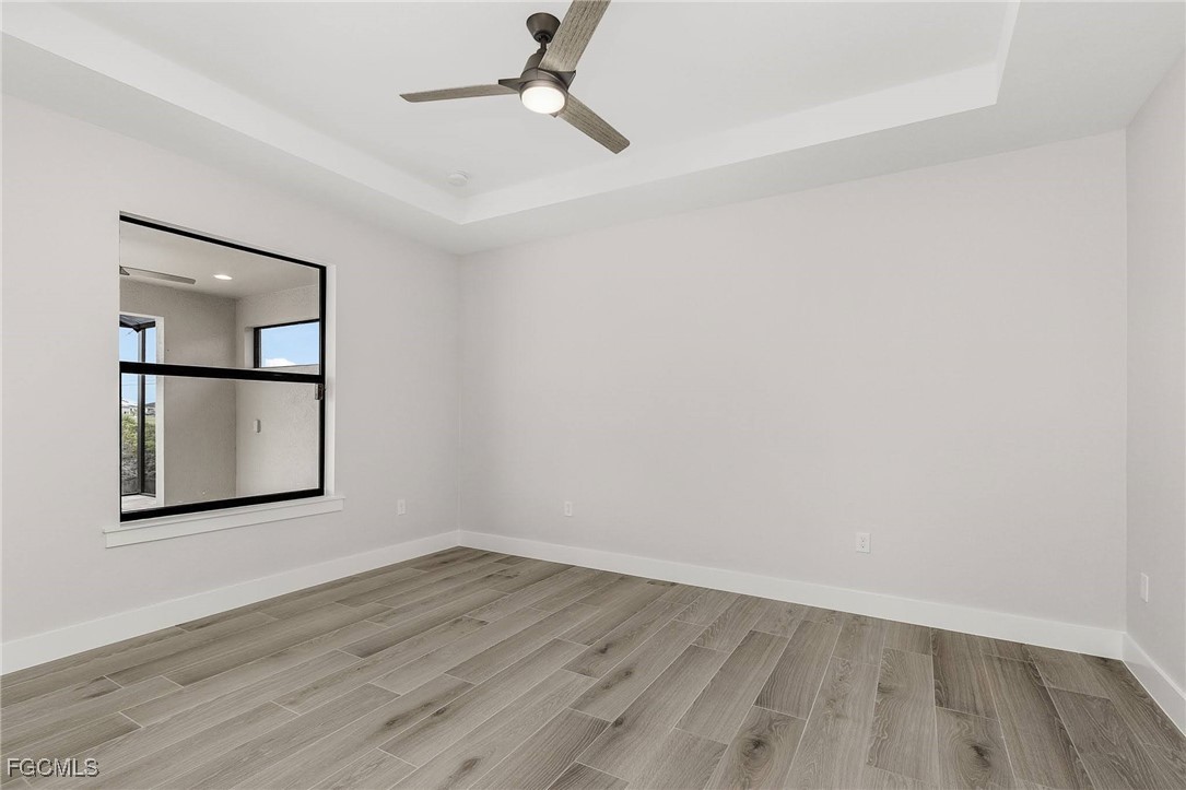 106 SW 33rd Place