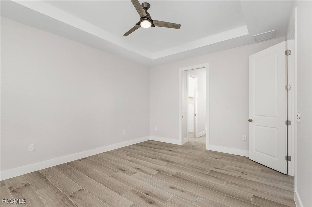 106 SW 33rd Place