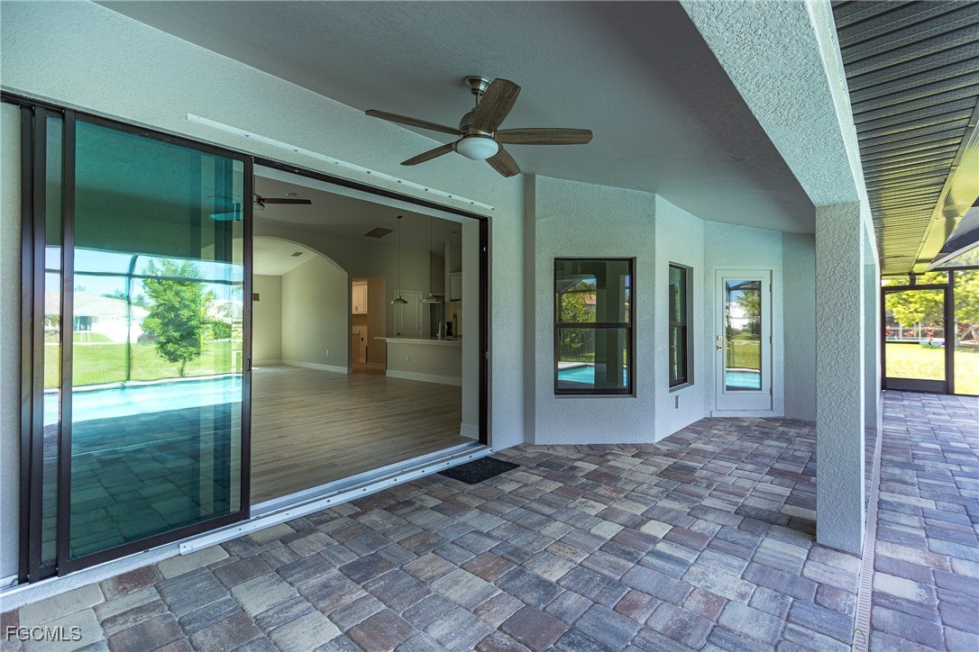 106 SW 33rd Place