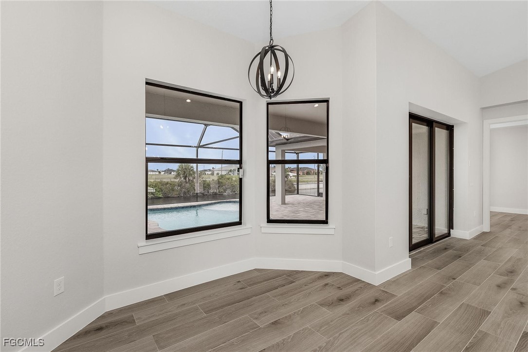 106 SW 33rd Place