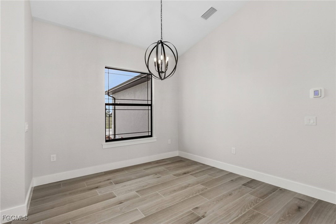 106 SW 33rd Place
