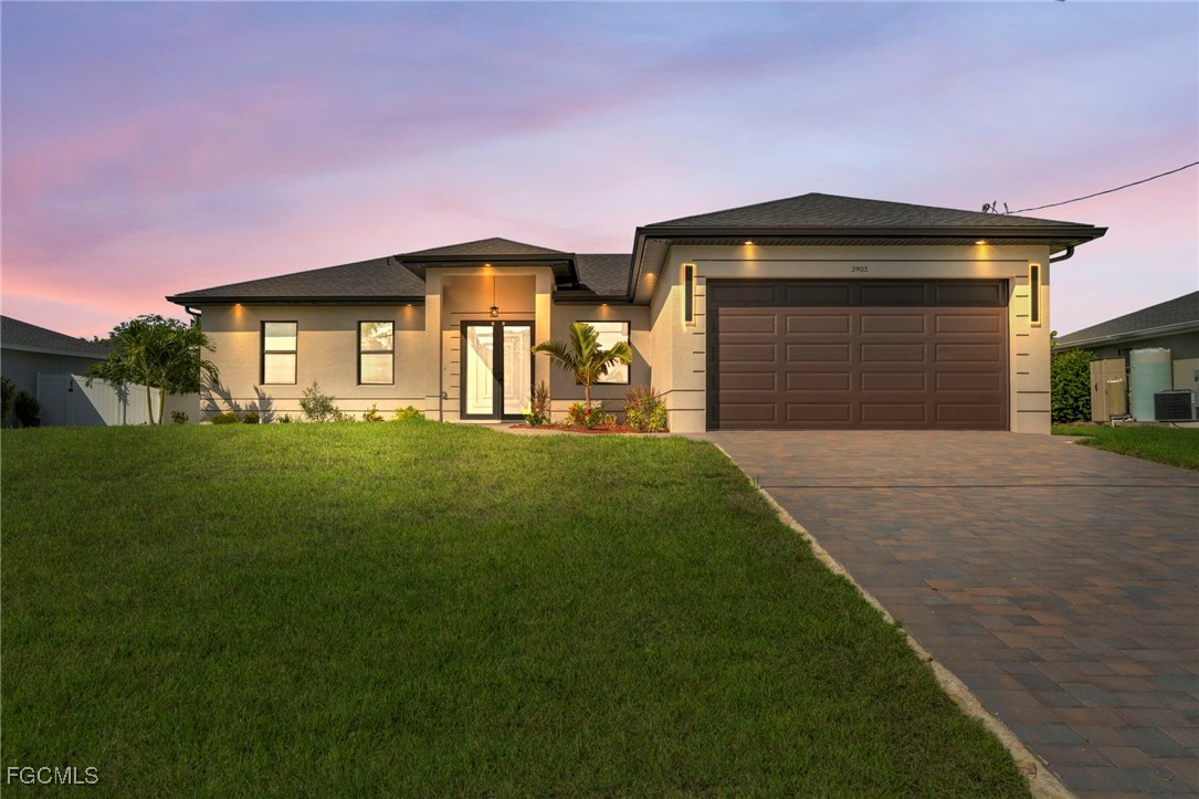 Real Estate in Southwest Florida