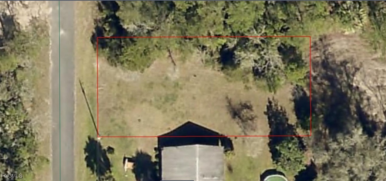 1808-005-047 SW ALGIERS Court