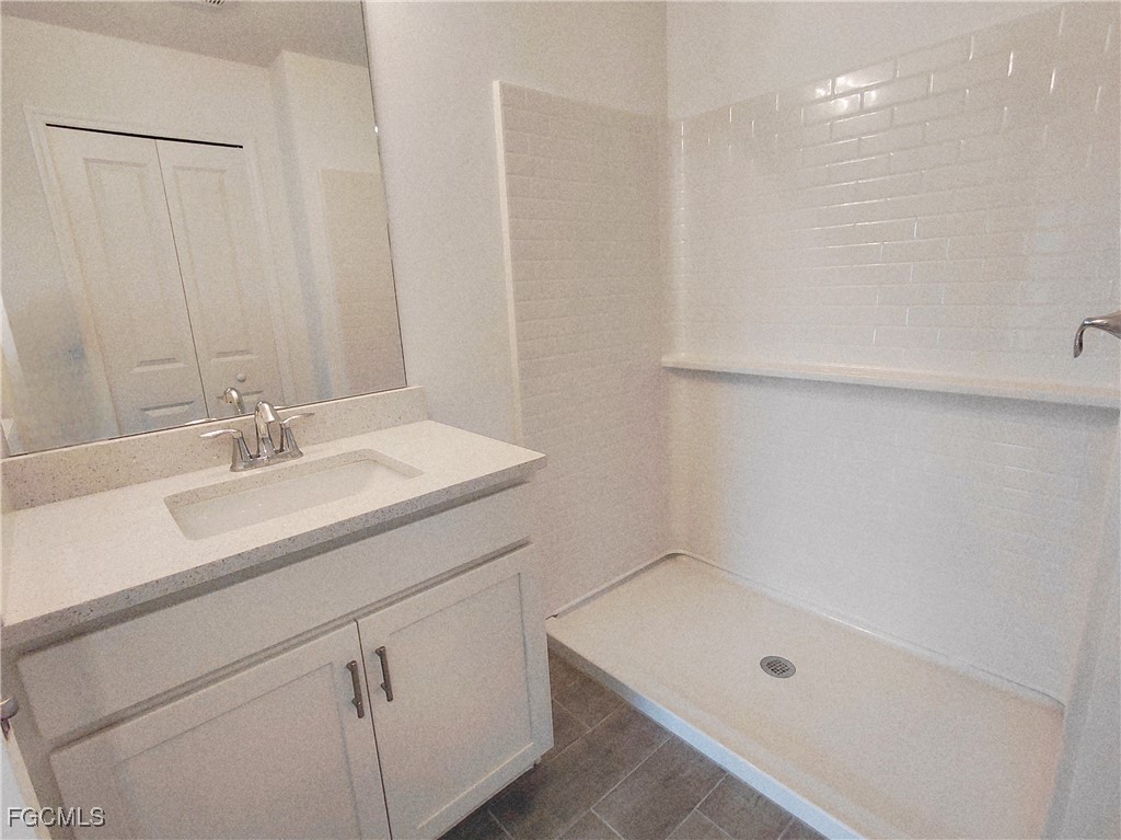 909 NW 30th Street