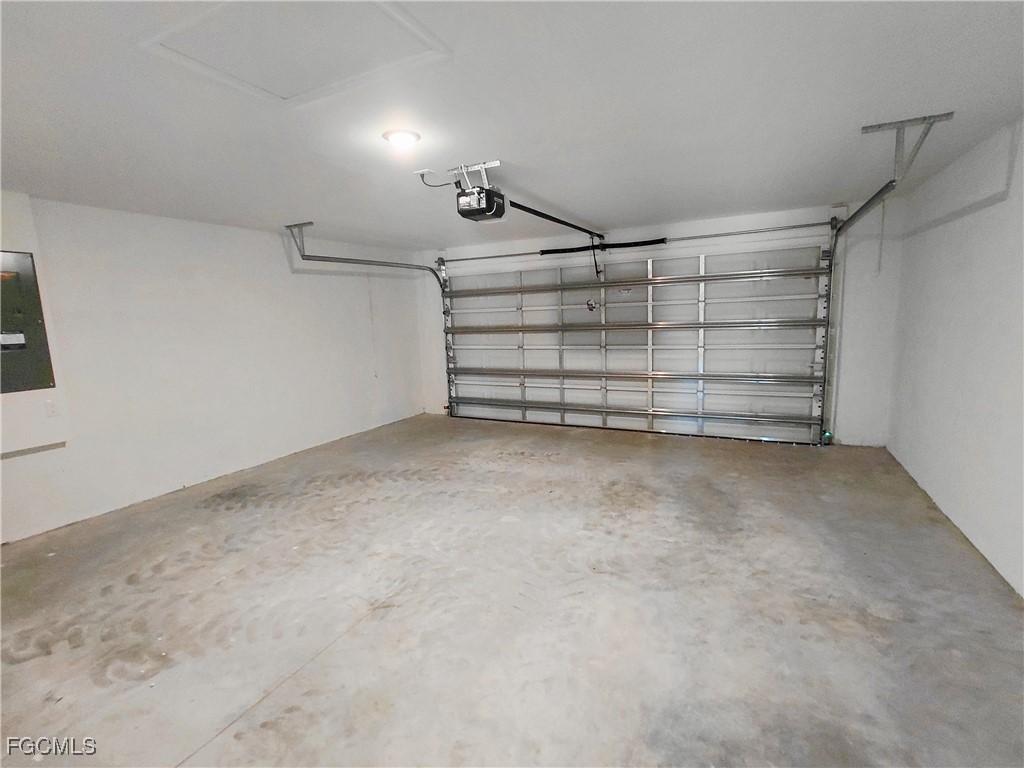 909 NW 30th Street
