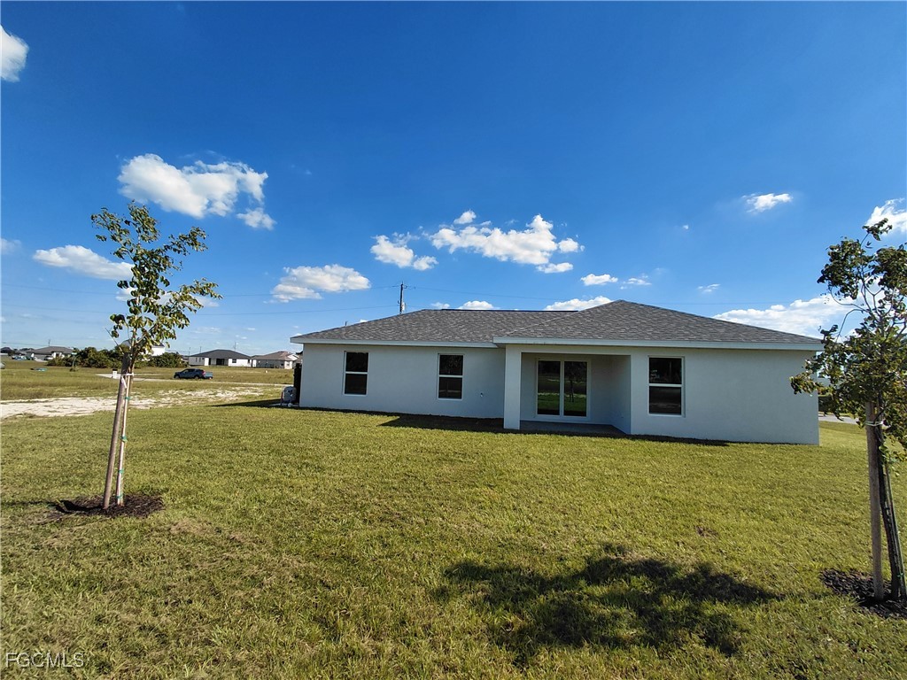 909 NW 30th Street